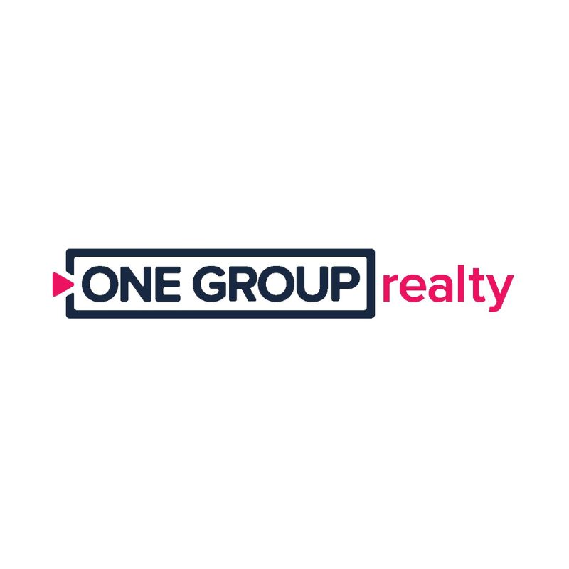 One Group Realty